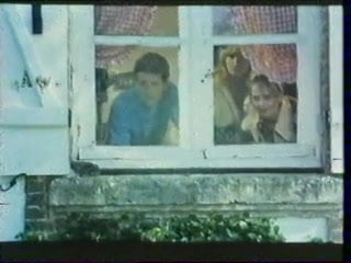 Nicole par dessus par dessous (1978) Curves Movie