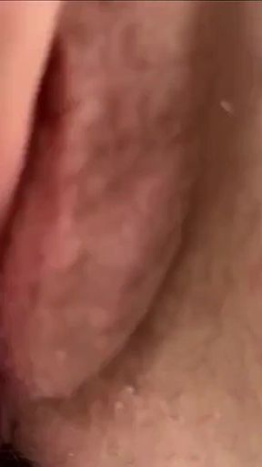 Horny MILF Moans and Fucks Herself Hard to Multiple Orgasms and Squirts