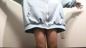 I want a boyfriend soon. Cute girl who masturbates to hold me back.