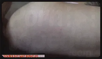 Straight Latino Jock's Gay Transformation Uncut