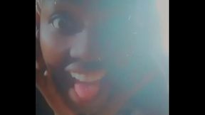 Darkie letheku