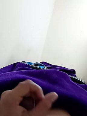 Sex