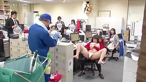 Incredible Adult Clip Hd Fantastic Watch Show