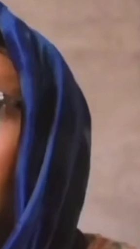 Being Ready for My Anal Masturbation