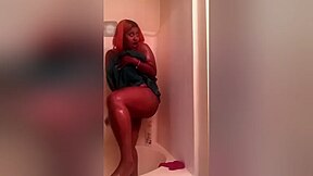 Best Sex Scene Milf Hot Like In Your Dreams