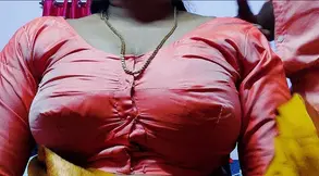 Desi Mohini hot milf horny maid having sex with young owner