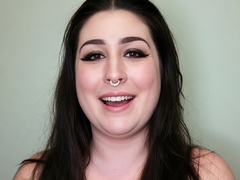 Ladyaislynn - Pathetic Loser Virgins Are The Worst