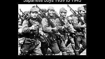 imperio japones