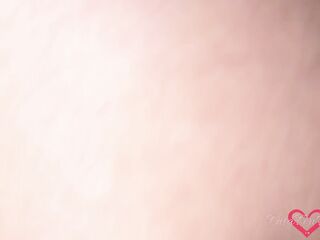 Trans Sado Maso: Gagging Busty Wench Fucked By Blonde Trans