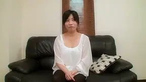 Desperate Japanese teen 18+ satisfies her pussy with a creampie - JapanLust