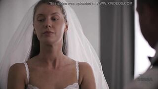 MissaX - Something Borrowed Pt. one - Elena Koshka