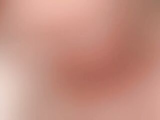 A Very Smutty Teacher!