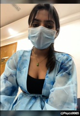 ThyroidLancers 6 Ticket shows best collection sexy figure girl for full videos tg @Psyco9985