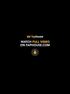 A Moment of Pleasure Alone