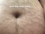 Fat Mpreg Chub | ATROPHYBODY