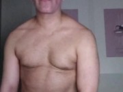 CAM4 (14 Oct) - Horny London Boy