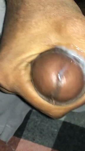 maya bhabhi in new dress fucking hard   Clip 1