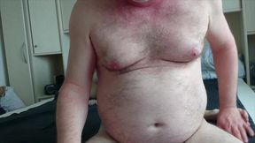 geile oma in strumpfhose fur mich als nylonjunge 4