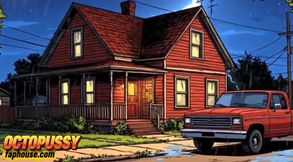 Black Guys Fuck Cuckold Wives. Best Cartoon Compilation