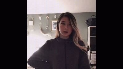 On Your Knees For The Girl Next Door