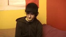 Shane Black Private Show