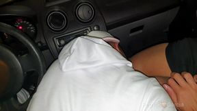 pelas ruas de sao paulo com amigos fiz sexo em locais publico