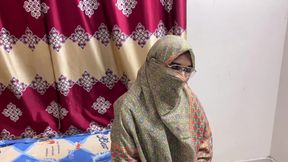 I fucked my beautiful Bengali bavhi tight pussy romantick sex