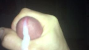 Kik user Spunkyjump