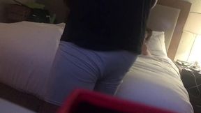 new must see 2022 husband wife whore slut cum slut face fuck neck eat fresh taste rush look lick passioniate swingers gangbang creampie couple swap piss pussy mouth ass anal deep thoart fist gape toug