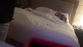 new must see 2022 husband wife whore slut cum slut face fuck neck eat fresh taste rush look lick passioniate swingers gangbang creampie couple swap piss pussy mouth ass anal deep thoart fist gape toug