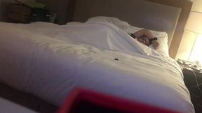 new must see 2022 husband wife whore slut cum slut face fuck neck eat fresh taste rush look lick passioniate swingers gangbang creampie couple swap piss pussy mouth ass anal deep thoart fist gape toug