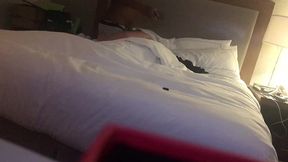 new must see 2022 husband wife whore slut cum slut face fuck neck eat fresh taste rush look lick passioniate swingers gangbang creampie couple swap piss pussy mouth ass anal deep thoart fist gape toug