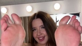 Community Creator
 @marinettevip @Showing Feet and #BBW #Fetish #Shaved Pussy #Natural Big Tits hot clips | Tik.Porn