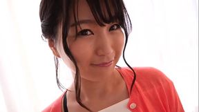 【part1】浮気する人妻4人 なぜ綺麗な人妻は浮気をするのか。なぜ旦那を裏切るのか。。