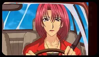 Seductive Hentai Beauty Gets Unleashed – Uncensored Anime Pleasure