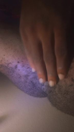Watch This Anal Masturbation and the Me Later How I'll Make You Feel. When I Discovered This I Thought I Invented It but Here