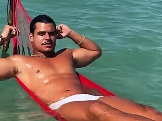 MIX SENSUAL  O gostoso Rodrigo Melo Freire (TikTok)