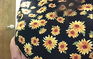 Work flash and fun