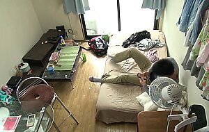 Mdtm-008 weekends only, creampie ok, young, beautiful and obedient escort ryoka