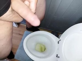 Piss