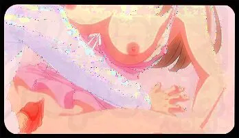 Busty MILF Craves Hard Cock Massage - High-Octane HD Cartoon Porn