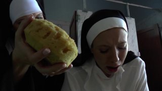 Scene 4
