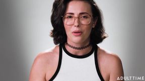 Pornstar Interviews How Women Orgasm  Adult Time