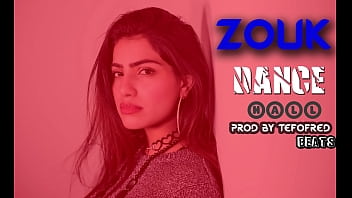 You&#039_ll Never Believe This #zouk #dancehall Fact (prod by tefofred beats)