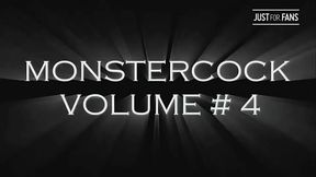 Upday / /DVD.for $10.99 ramonmonsterxx