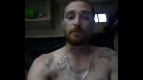 Verification video cracca blakk