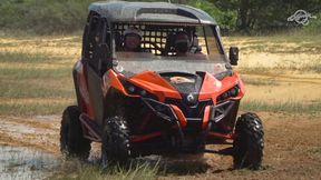 Amanda Souza Piercing - Top 5