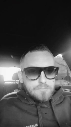 Curiosity brought you here.