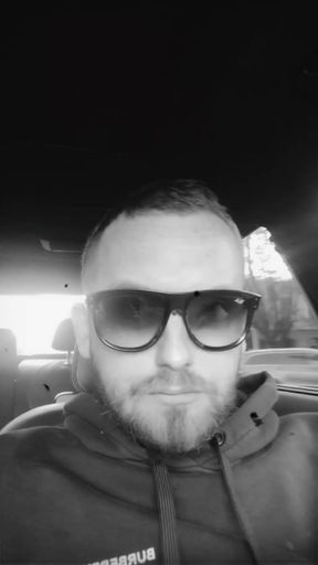 Curiosity brought you here.