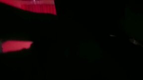 Gorgeous blonde tattooed trans from ribeirão preto